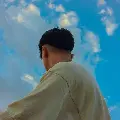 Nischal-adk